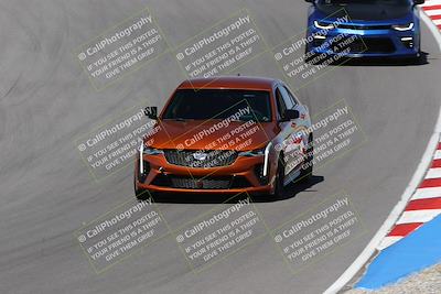 media/Jun-01-2024-Speed Ventures (Sat) [[c53c9e64ce]]/Black/Session 1 (Turn 10)/